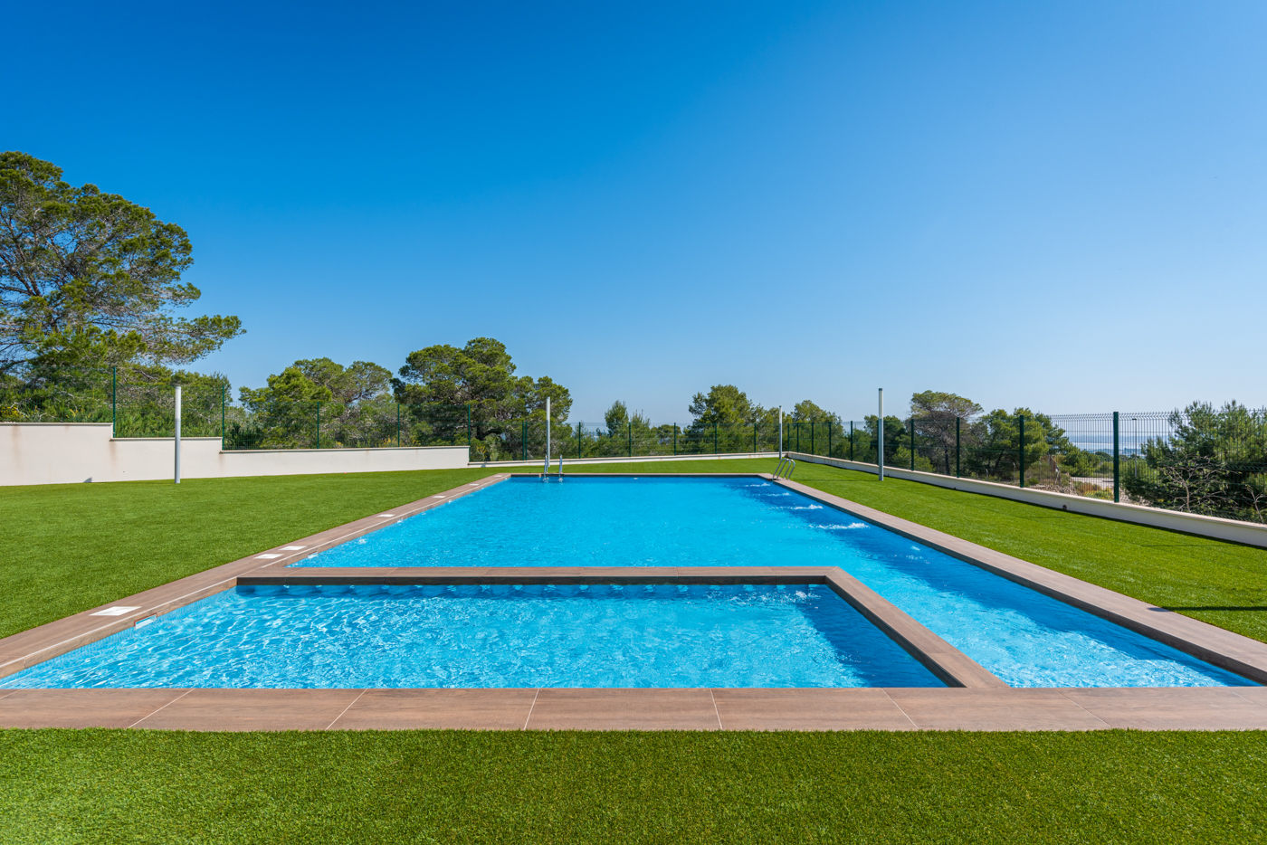 Bungalow myynnissä San Miguel de Salinas