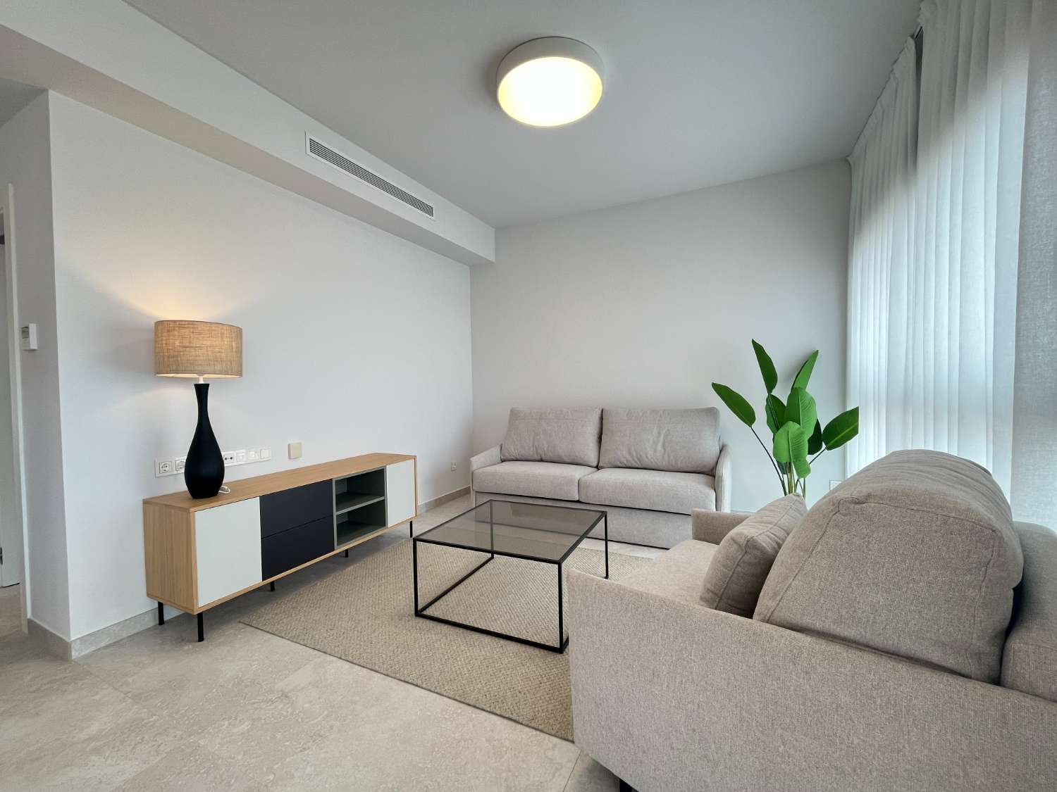 Bungalow myynnissä San Miguel de Salinas