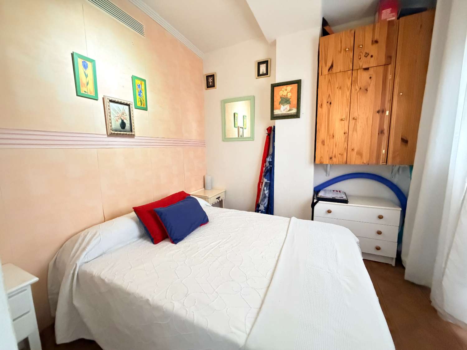 Apartment for sale in Orihuela Costa