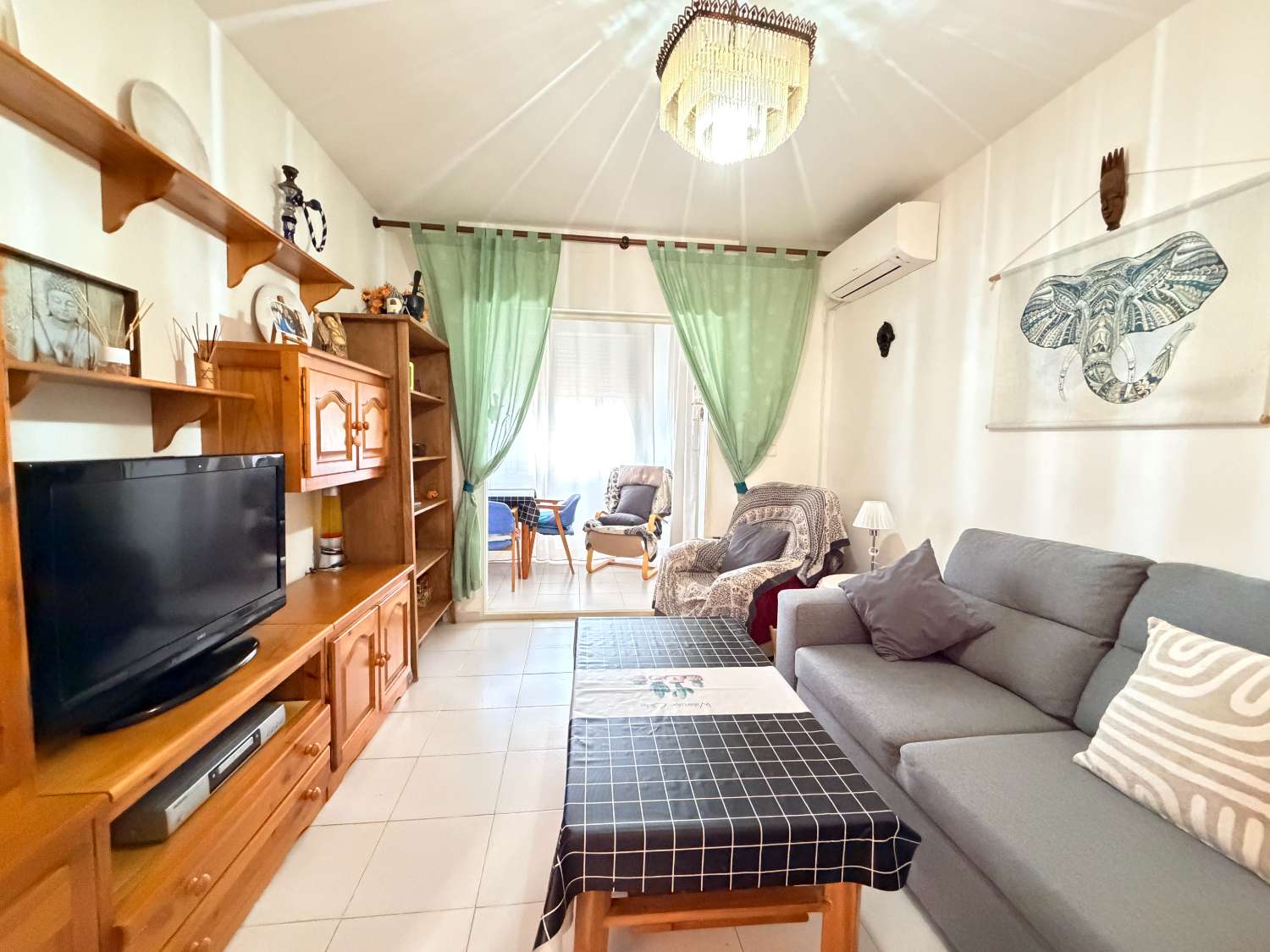 Apartment for sale in Orihuela Costa