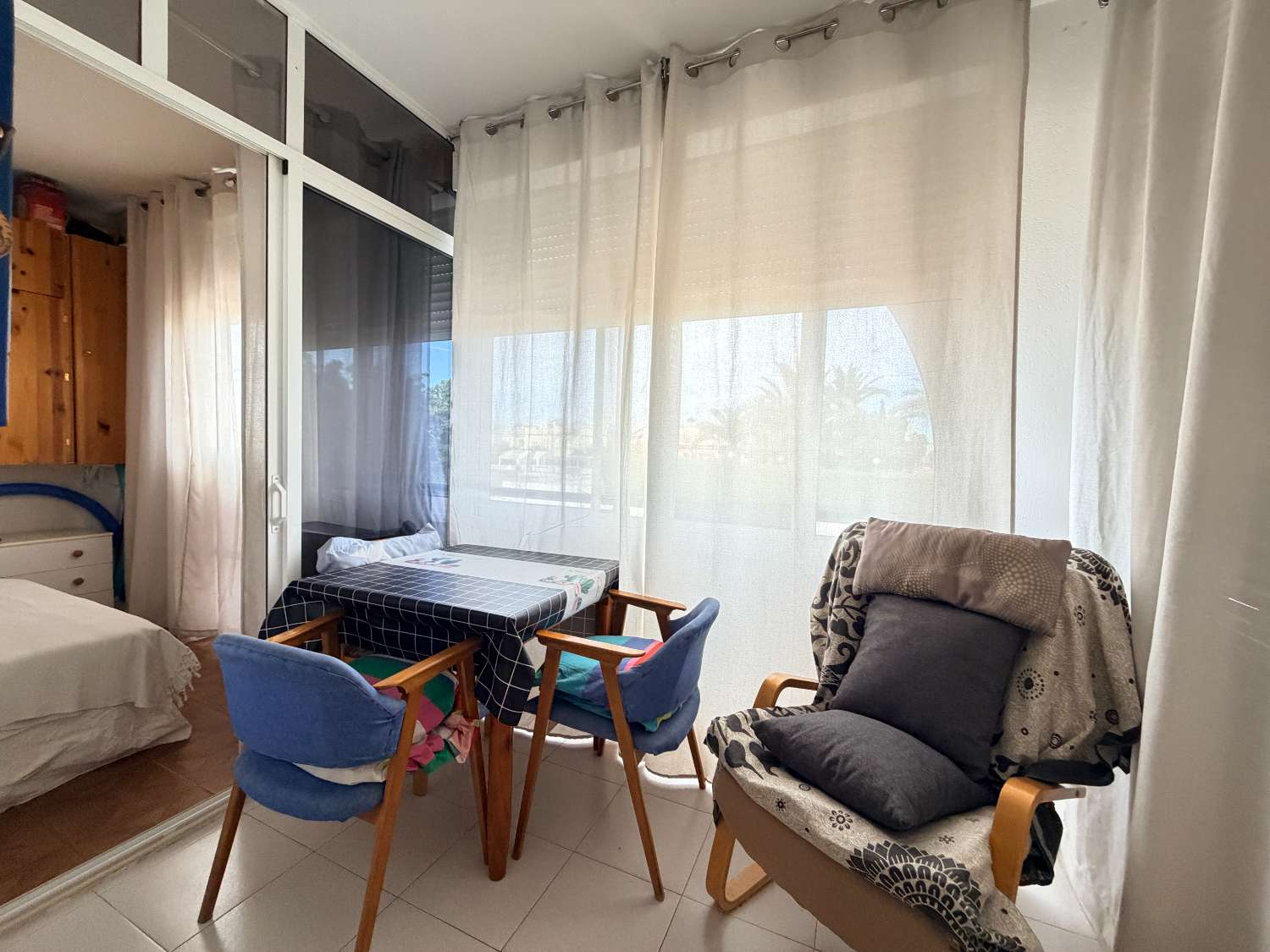 Apartment for sale in Orihuela Costa