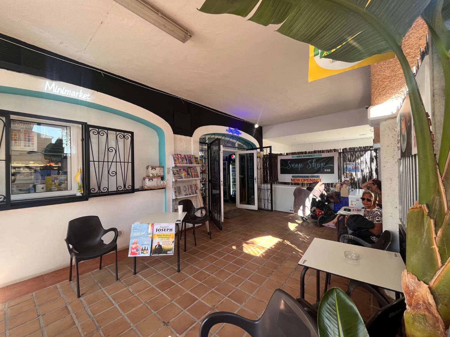 Apartment for sale in Orihuela Costa