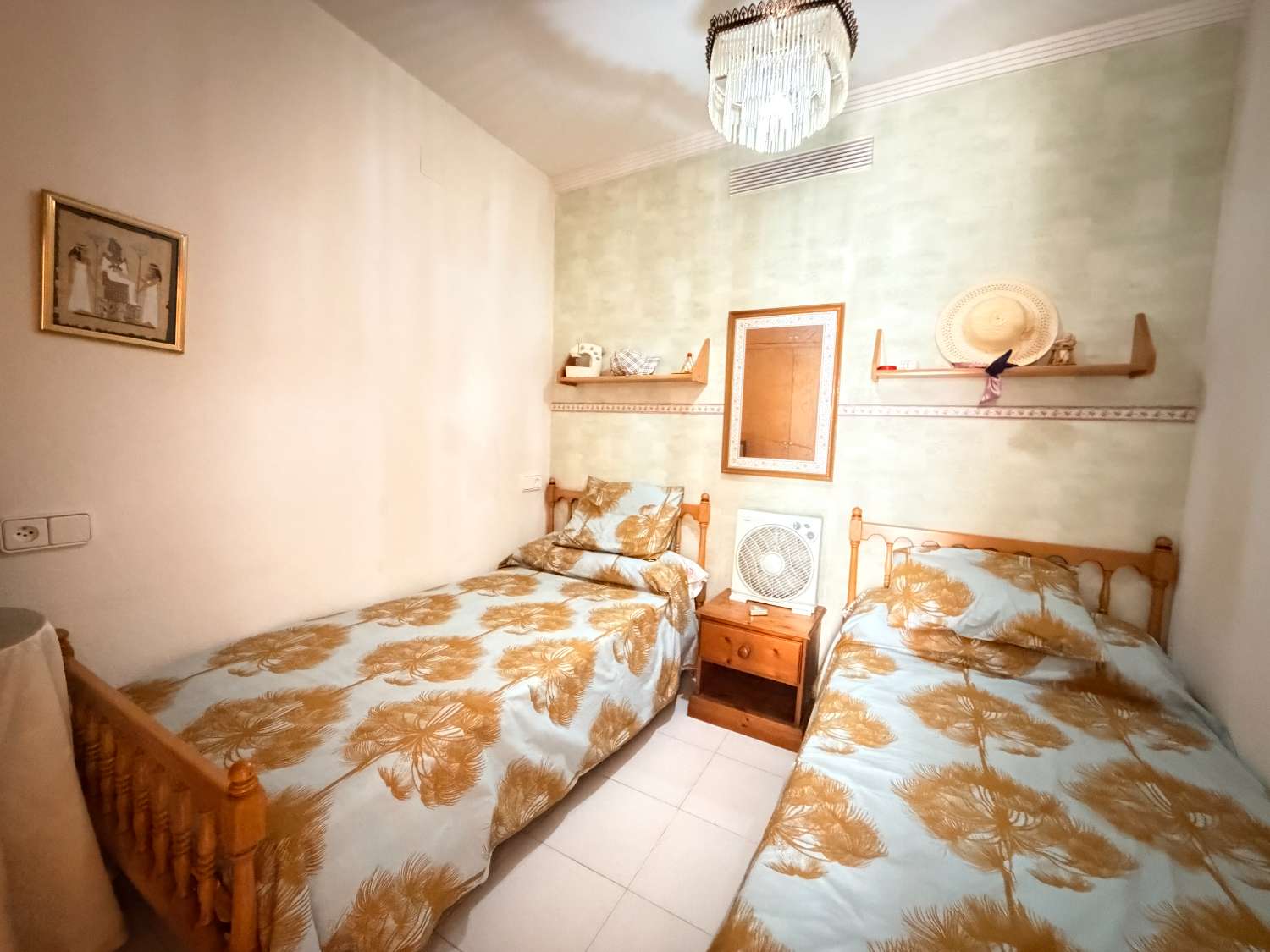 Apartment for sale in Orihuela Costa