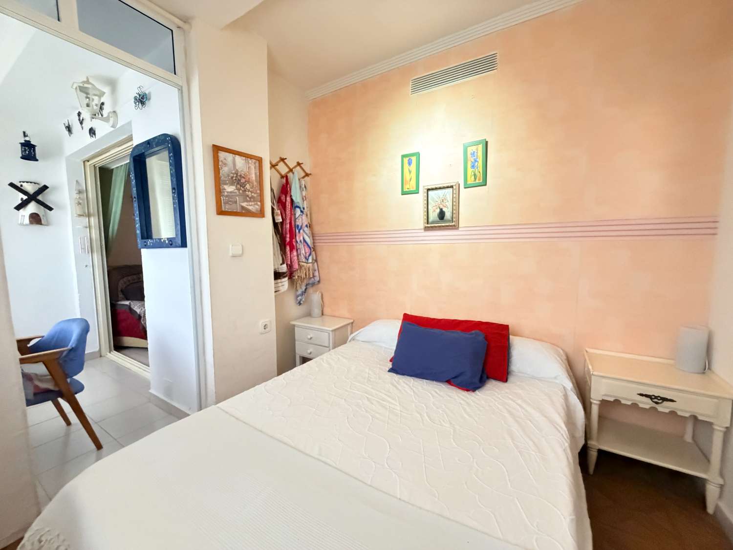 Apartment for sale in Orihuela Costa