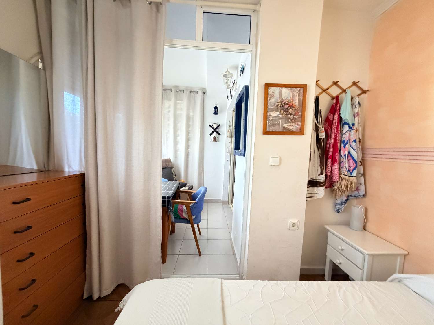 Apartment for sale in Orihuela Costa