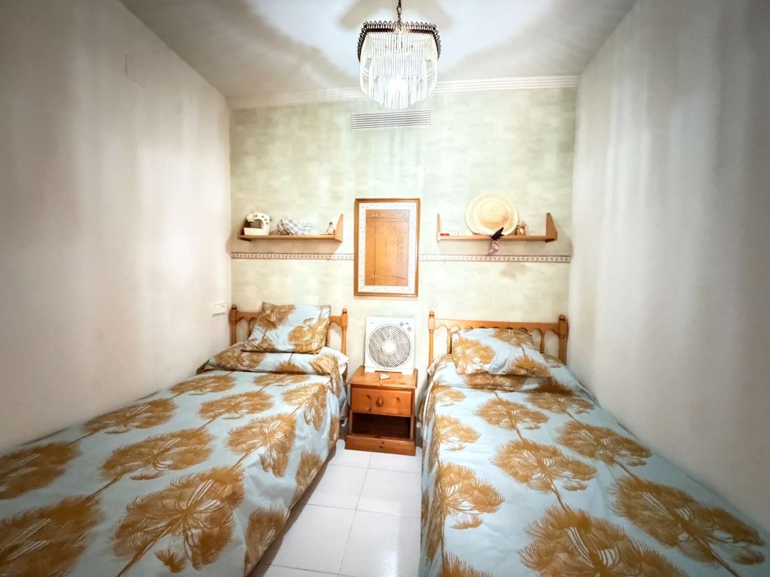 Apartment for sale in Orihuela Costa