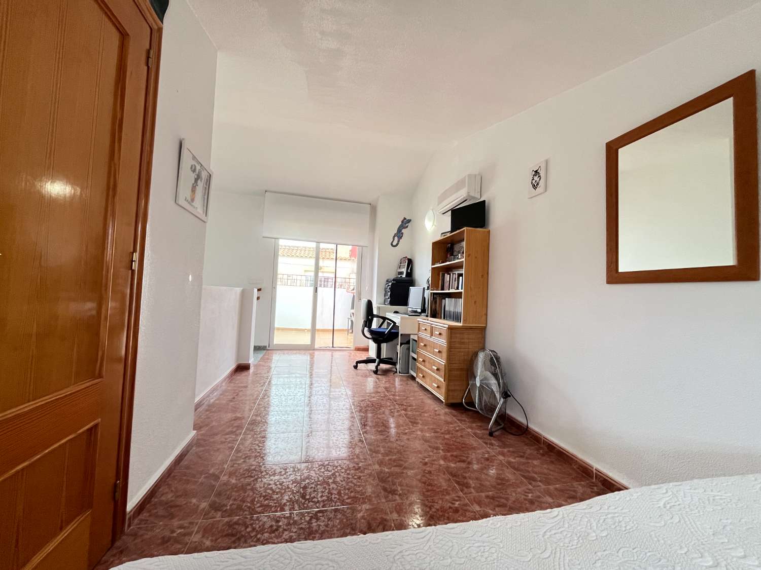 Hus til salg i Playa Flamenca (Orihuela)