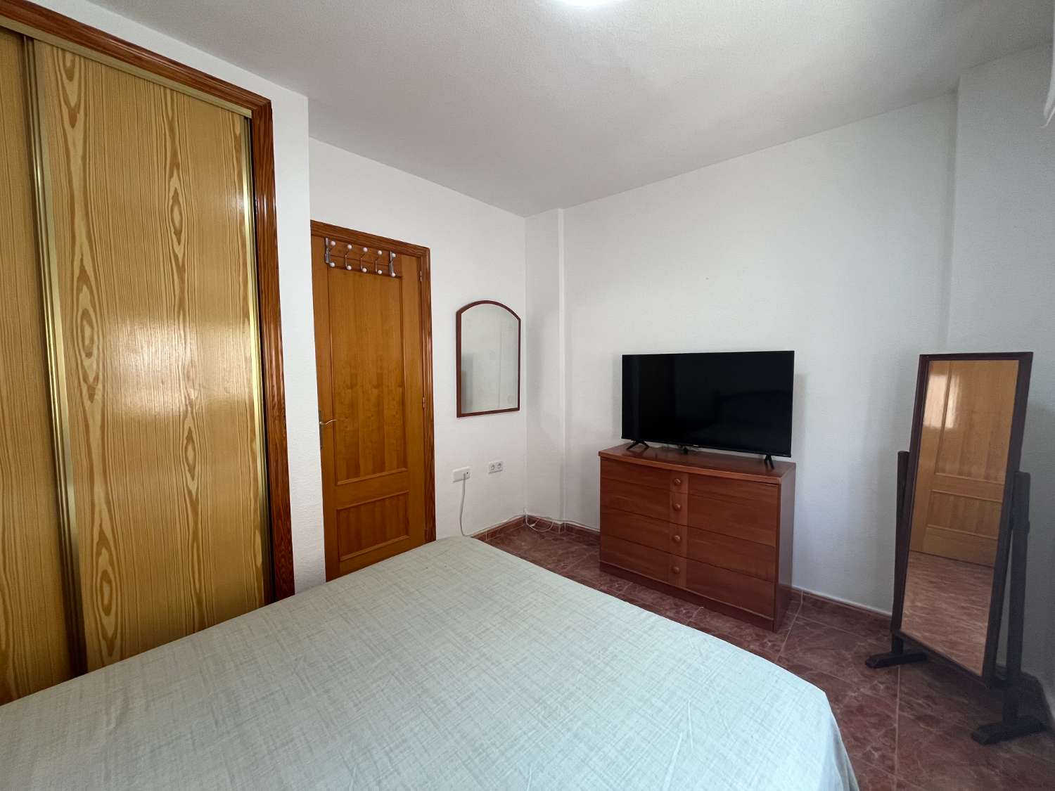 Hus til salg i Playa Flamenca (Orihuela)