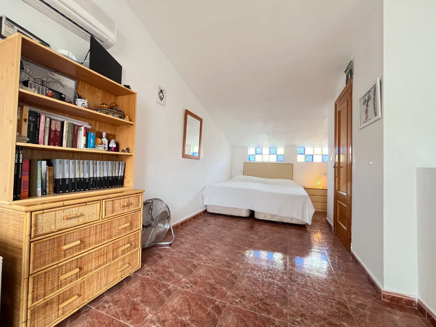 Hus til salg i Playa Flamenca (Orihuela)