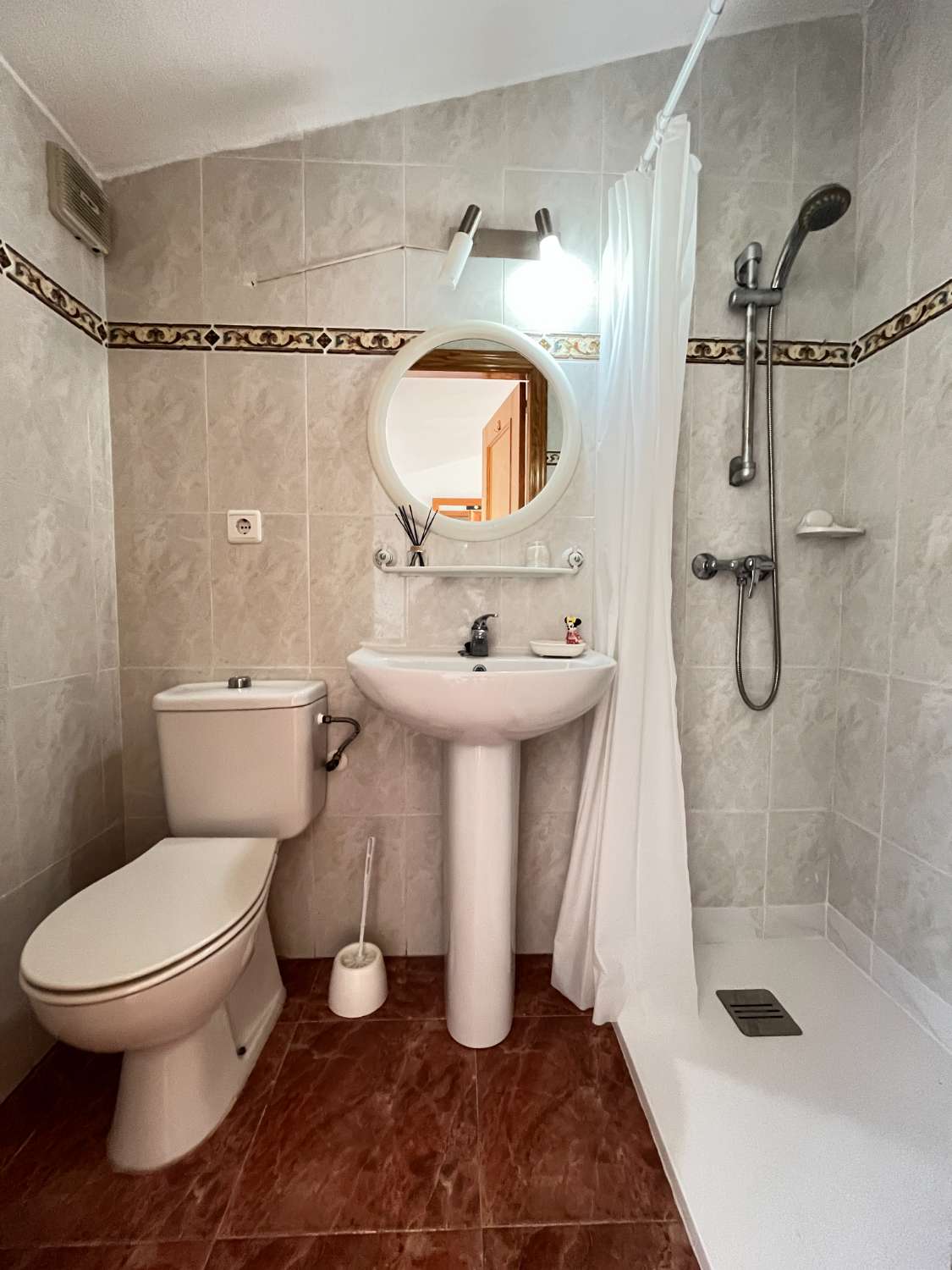 Hus til salg i Playa Flamenca (Orihuela)