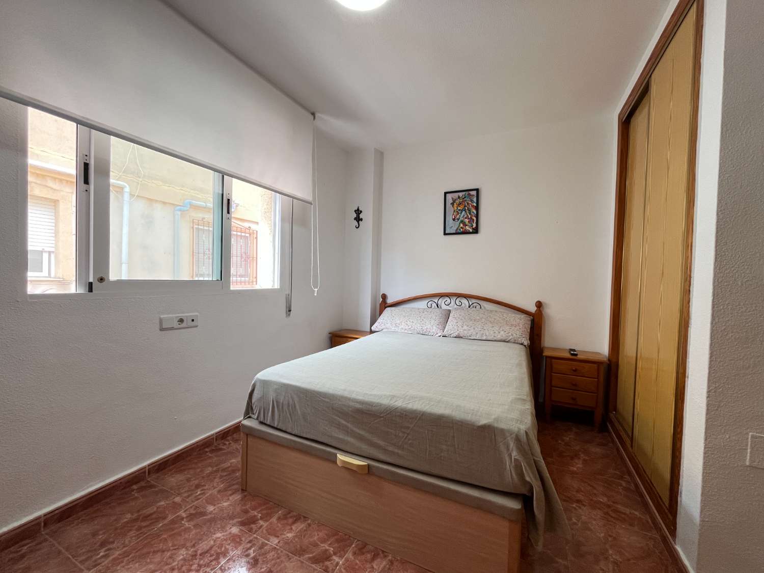 Hus til salg i Playa Flamenca (Orihuela)