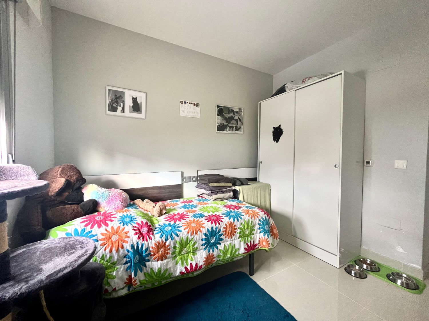 Casa preciosa en Punta Prima con 2 dormitorios, 2 baños y terraza en la azotea