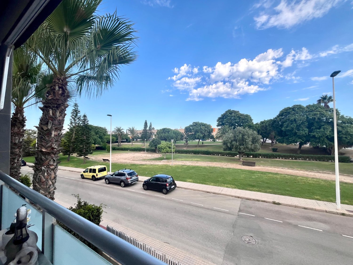 Casa preciosa en Punta Prima con 2 dormitorios, 2 baños y terraza en la azotea