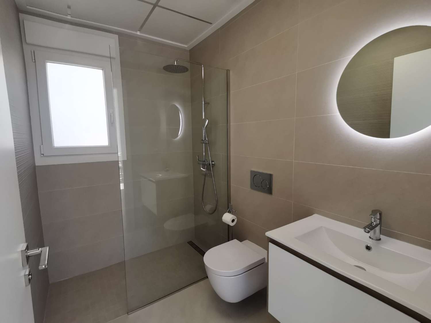 Modern Luxury Villas with Solarium & Private Pool in Ciudad Quesada