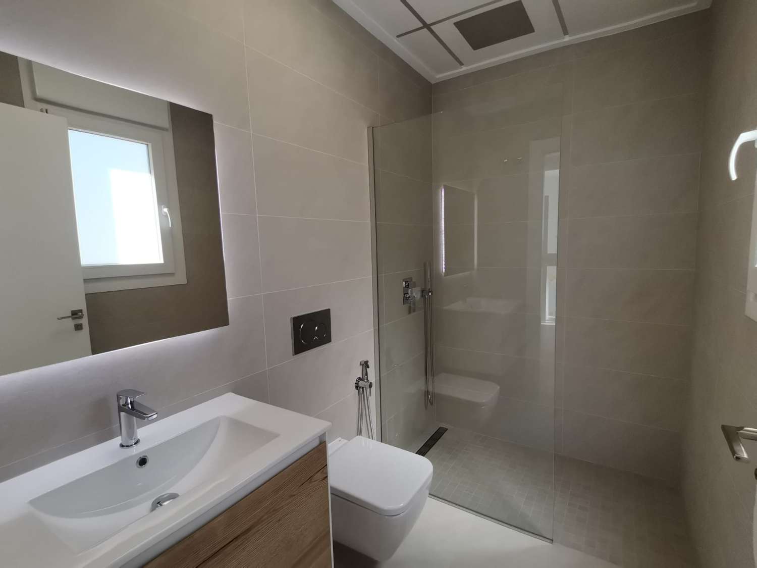 Modern Luxury Villas with Solarium & Private Pool in Ciudad Quesada