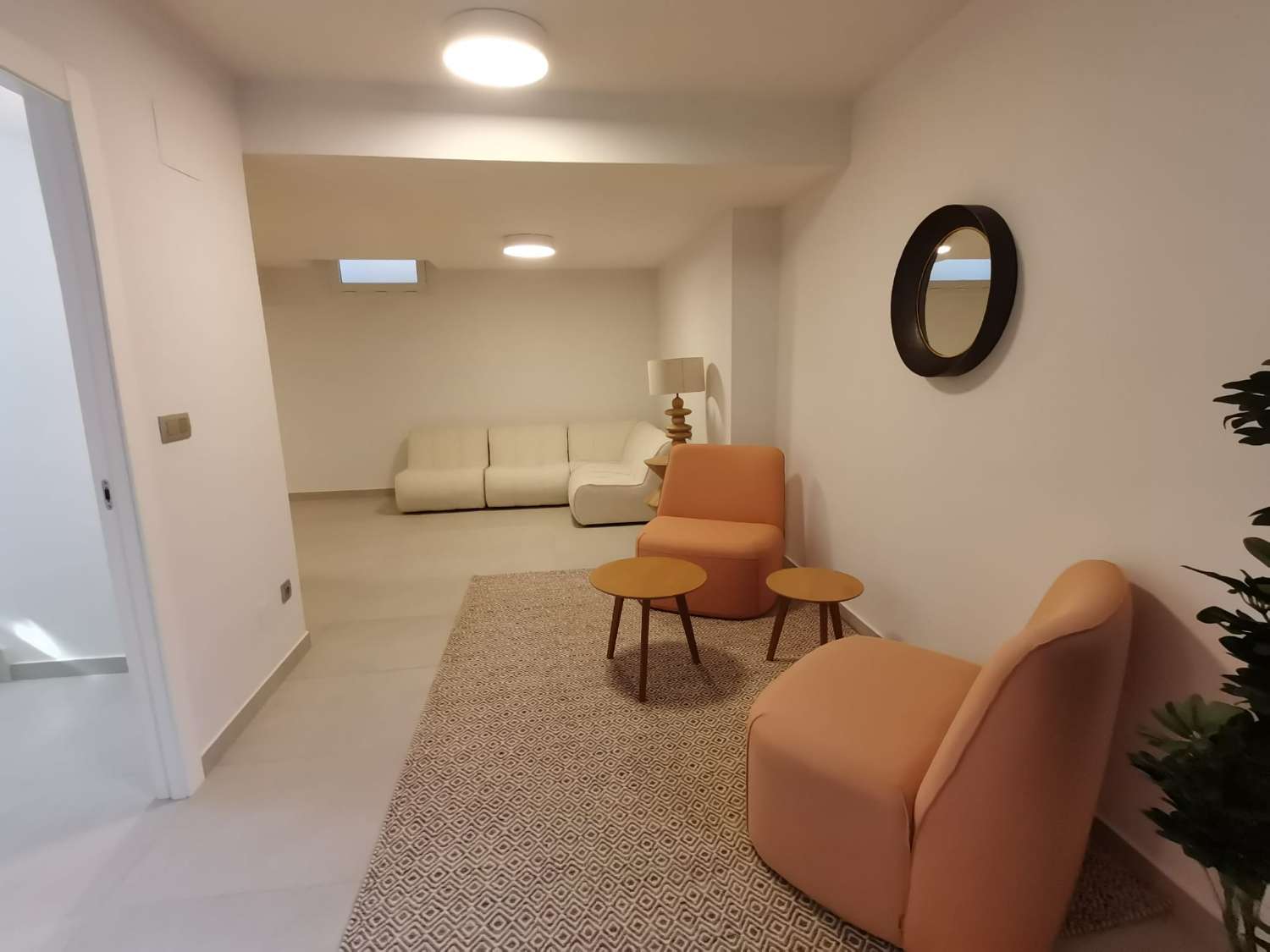 Modern Luxury Villas with Solarium & Private Pool in Ciudad Quesada
