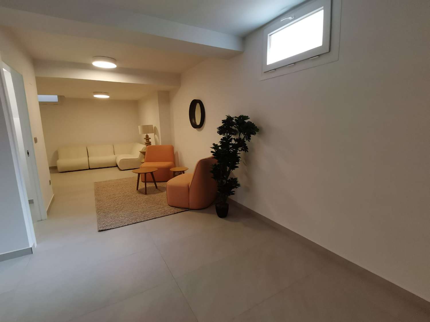 Modern Luxury Villas with Solarium & Private Pool in Ciudad Quesada