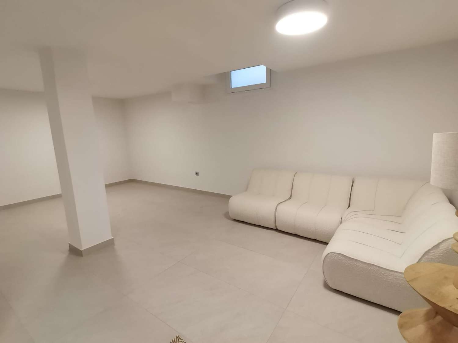 Modern Luxury Villas with Solarium & Private Pool in Ciudad Quesada