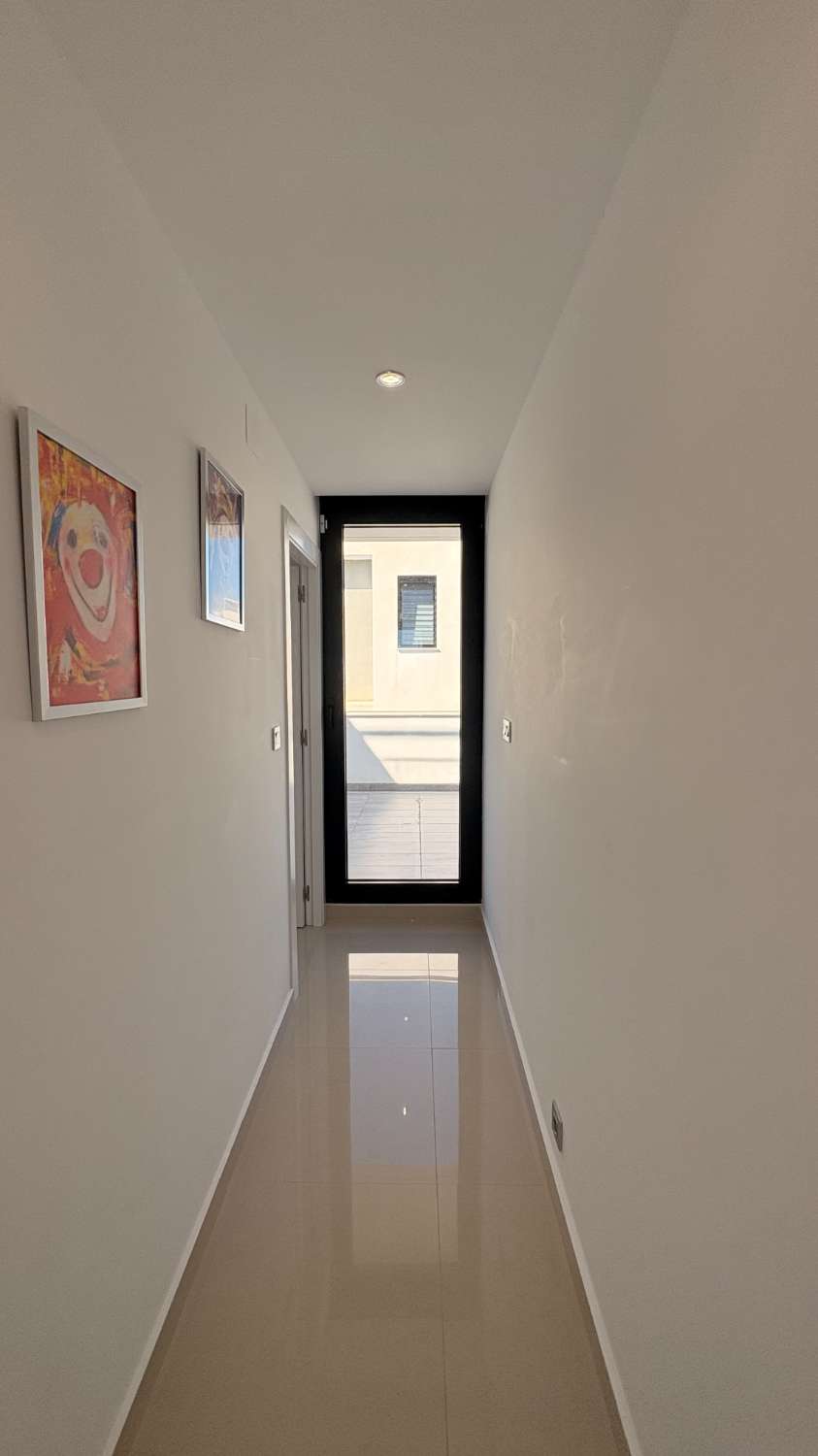 Beautiful villa with private pool and 5 bedrooms