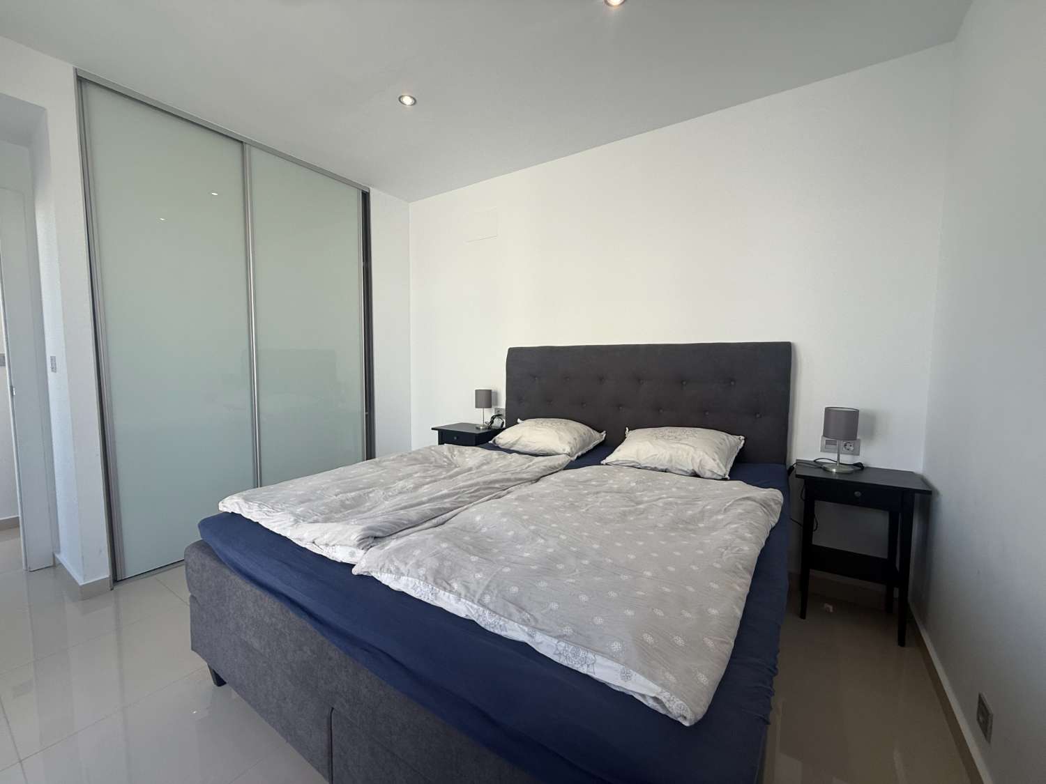 Beautiful villa with private pool and 5 bedrooms
