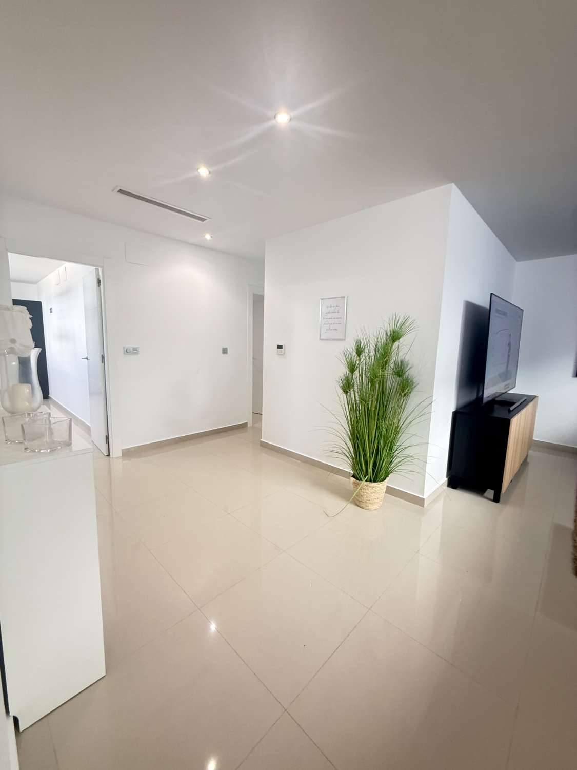 Beautiful villa with private pool and 5 bedrooms