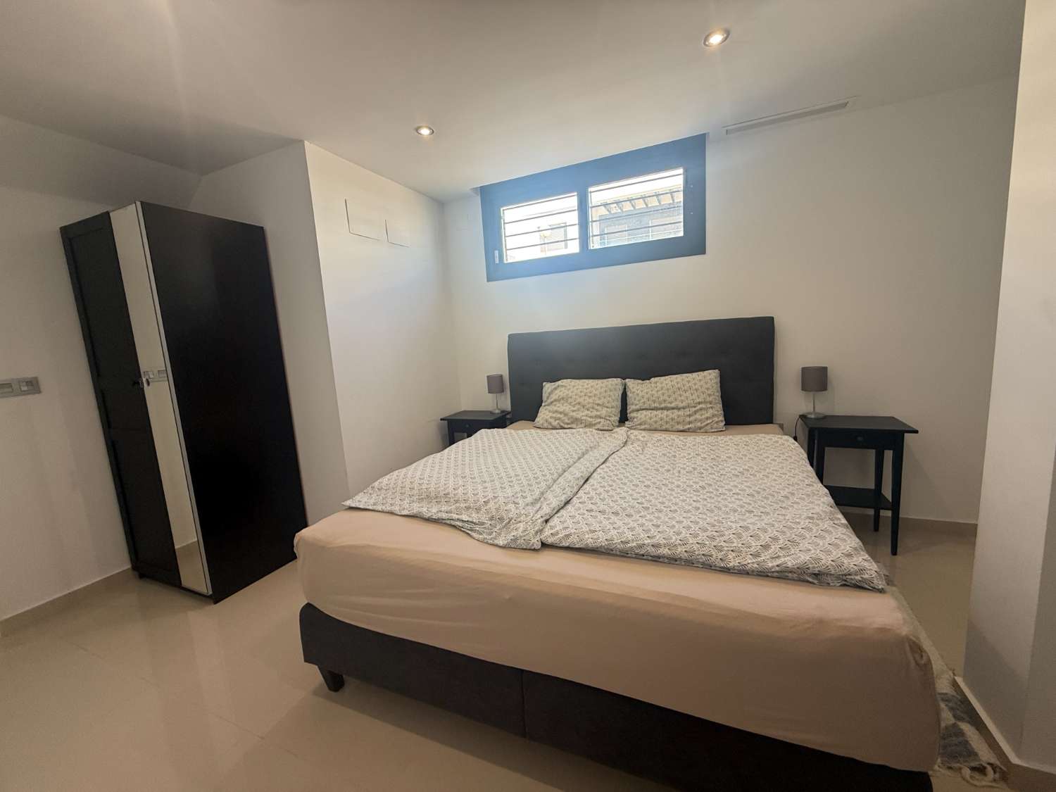 Beautiful villa with private pool and 5 bedrooms