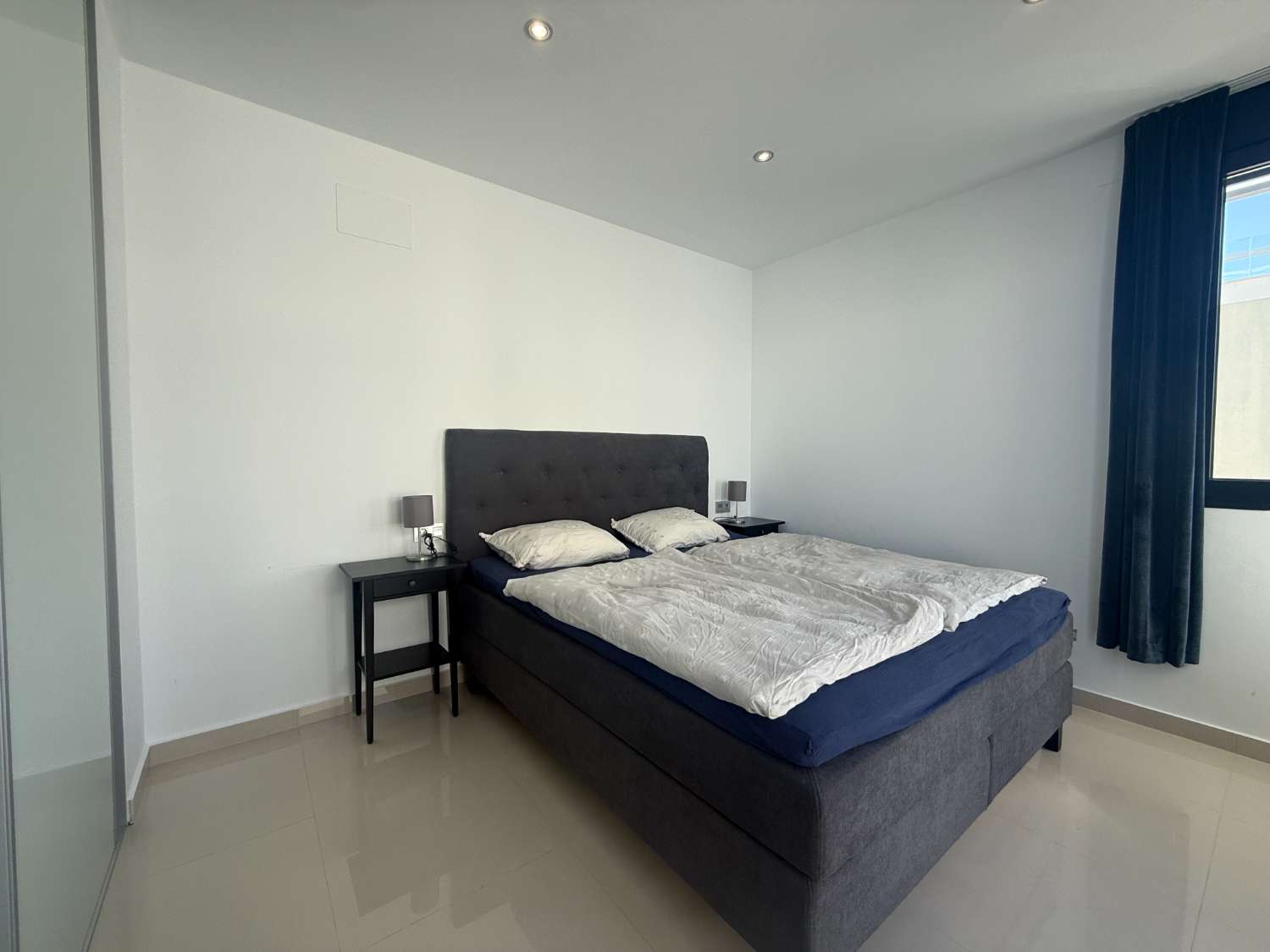Beautiful villa with private pool and 5 bedrooms