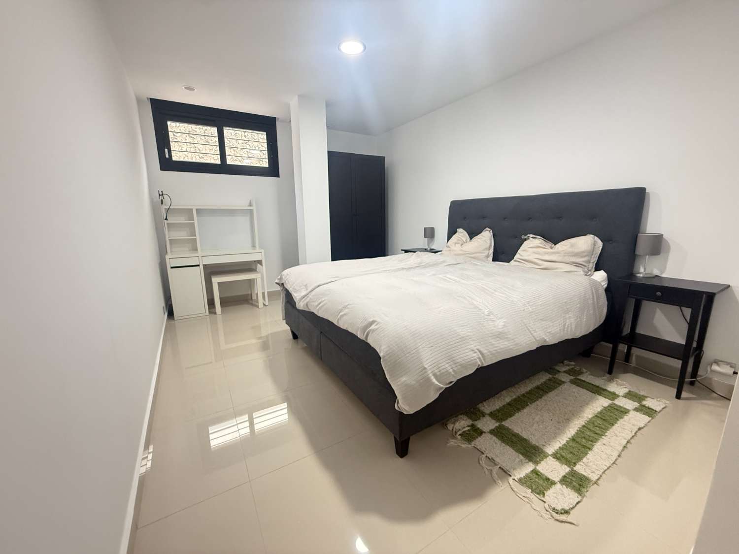 Beautiful villa with private pool and 5 bedrooms