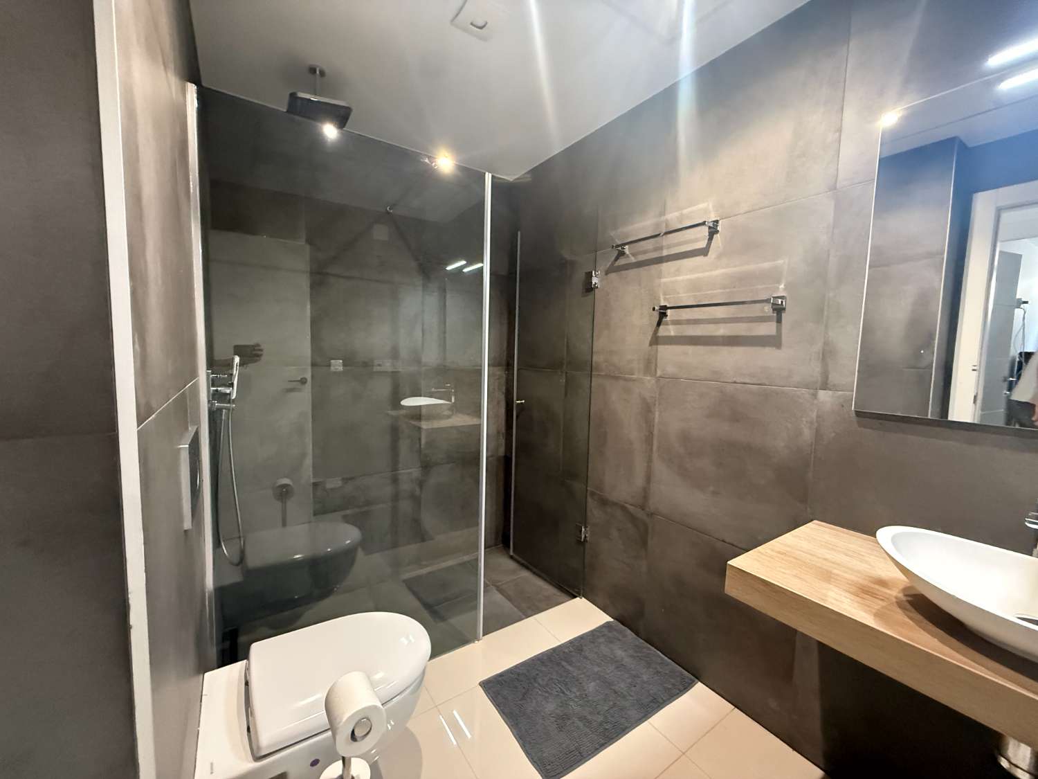 Beautiful villa with private pool and 5 bedrooms
