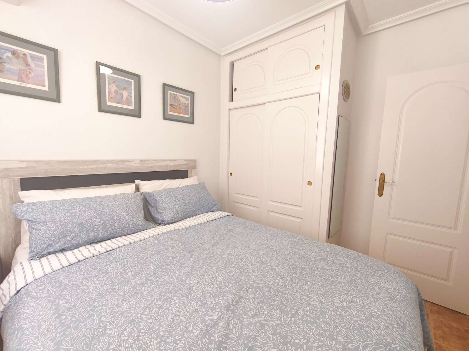 2 Bedroom 2 Bathroom property in Los Altos