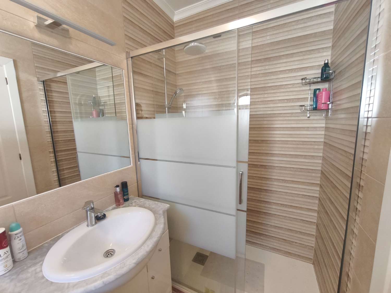 2 Bedroom 2 Bathroom property in Los Altos