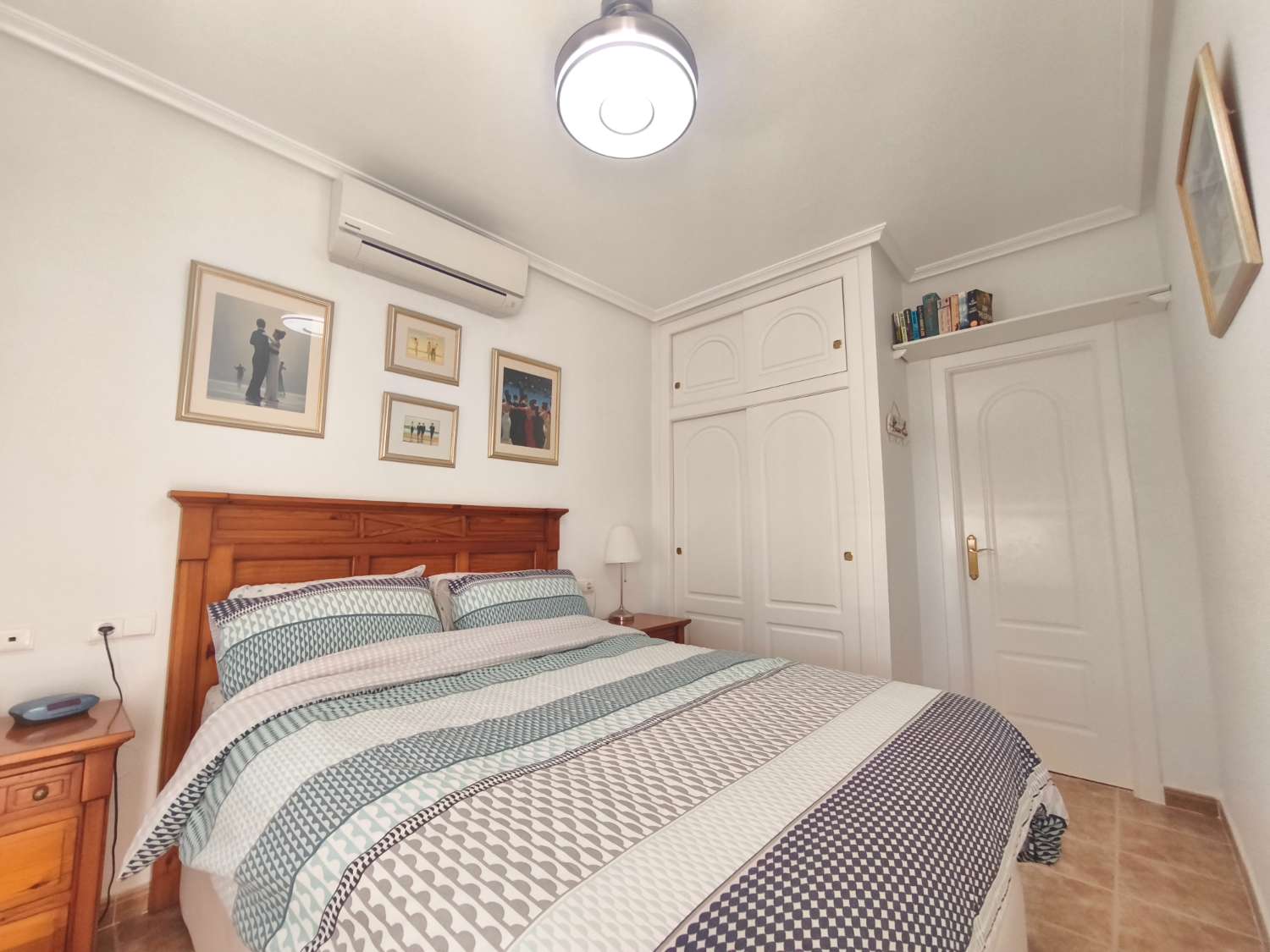 2 Bedroom 2 Bathroom property in Los Altos