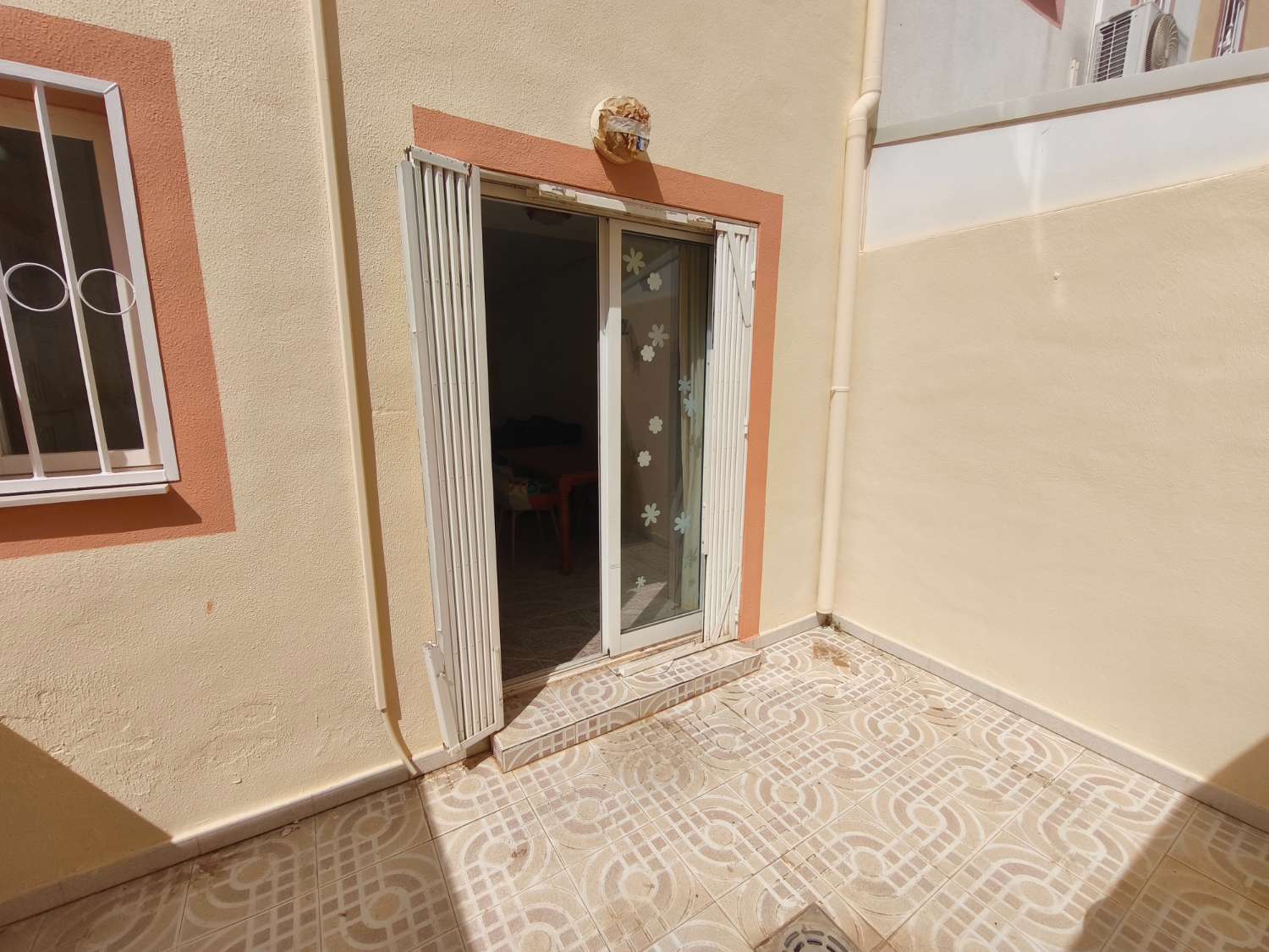 2-værelses ejendom til salg i Lomas de Cabo Roig