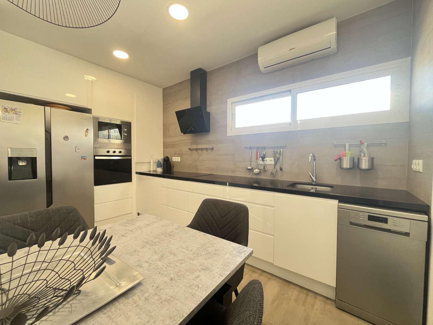 Chalet in vendita a Los Almendros-La Florida (Orihuela)