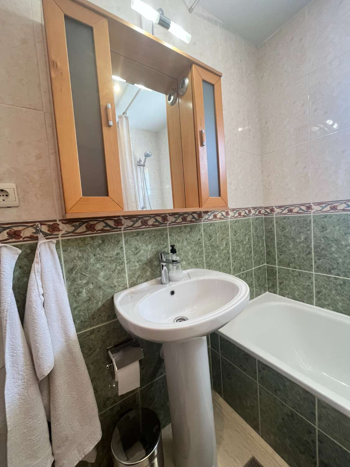 Talo myynnissä Orihuela Costa
