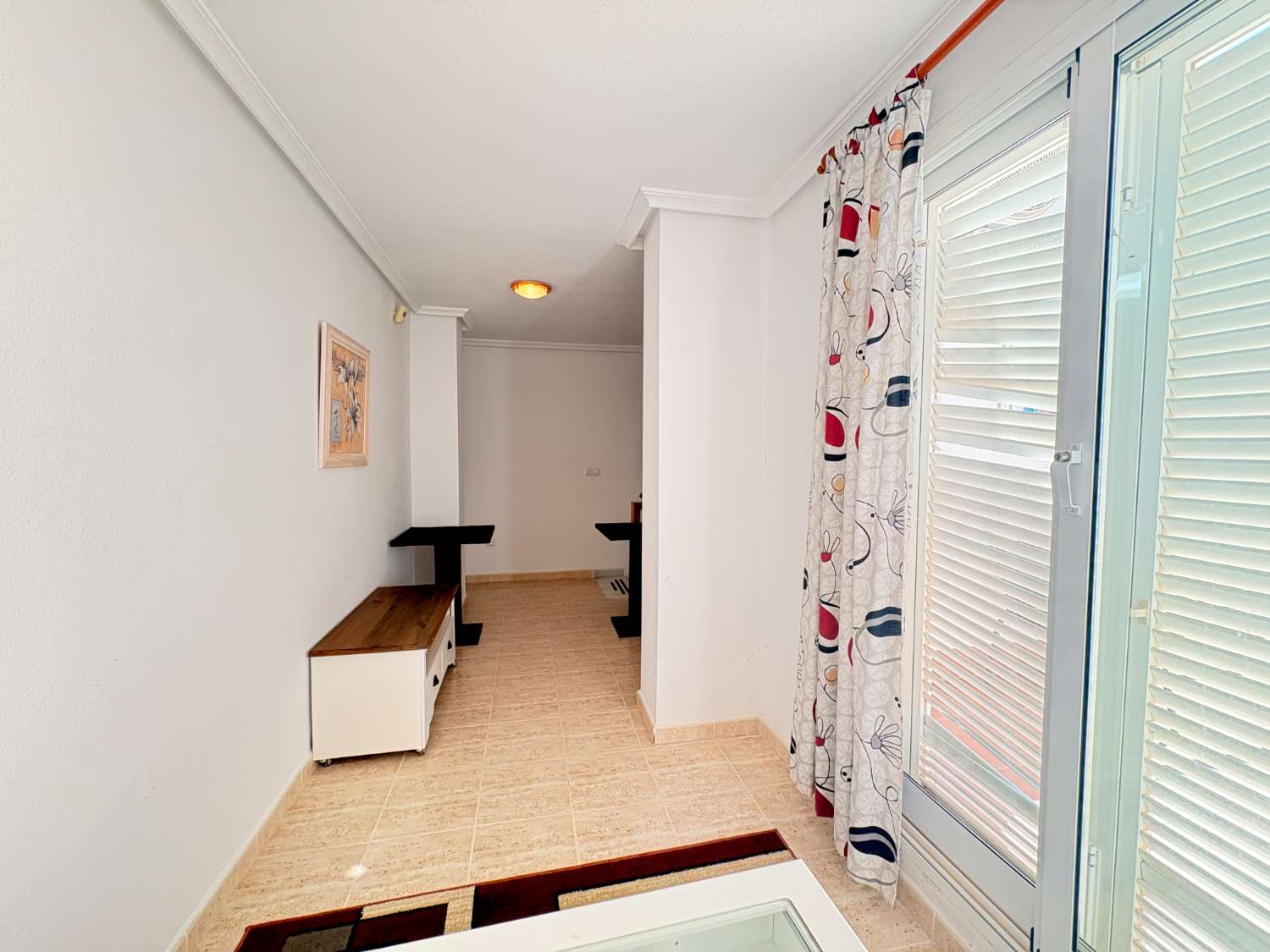Apartamento orientado al sur en ZeniaMar 3