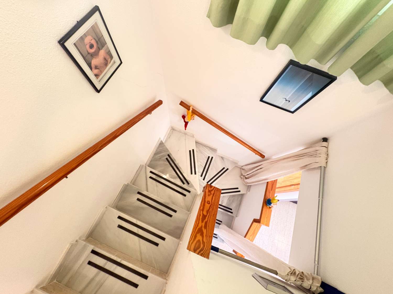 Apartamento orientado al sur en ZeniaMar 3