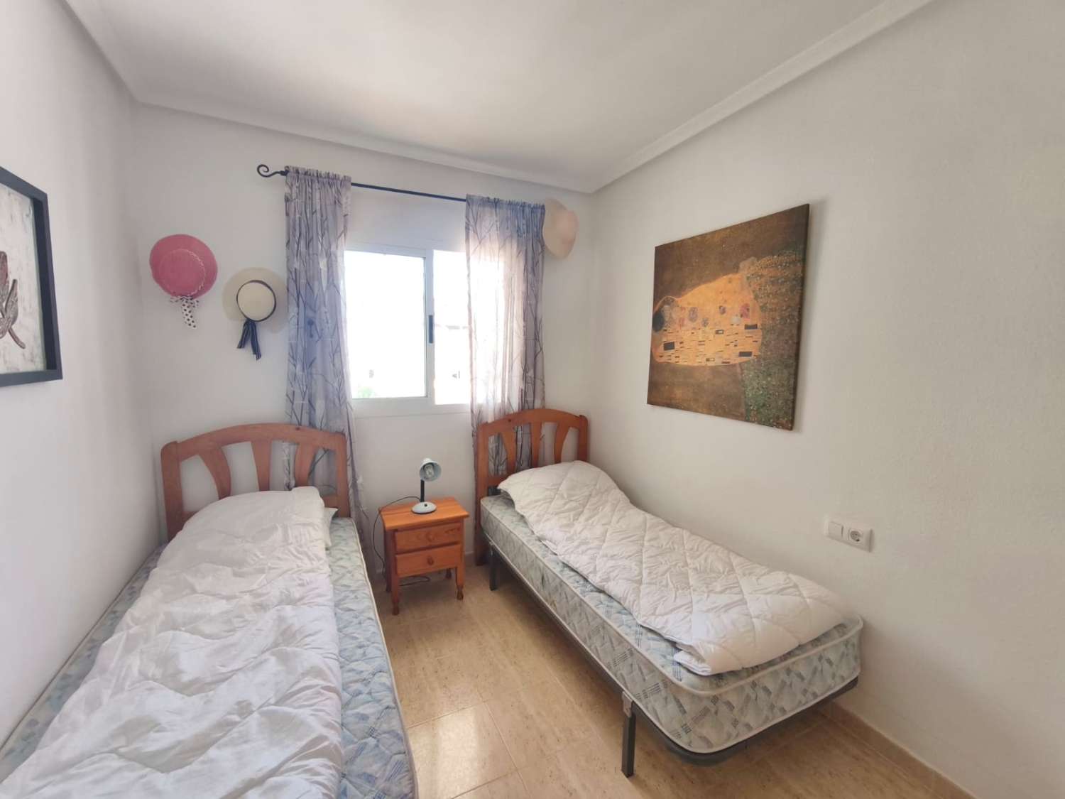 Apartamento orientado al sur en ZeniaMar 3