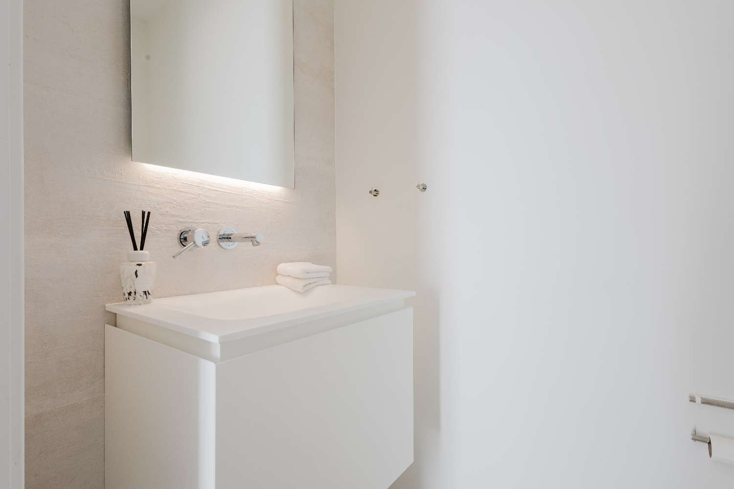 Villa de lujo de 5 habitaciones con piscina privada en Las Colinas Golf