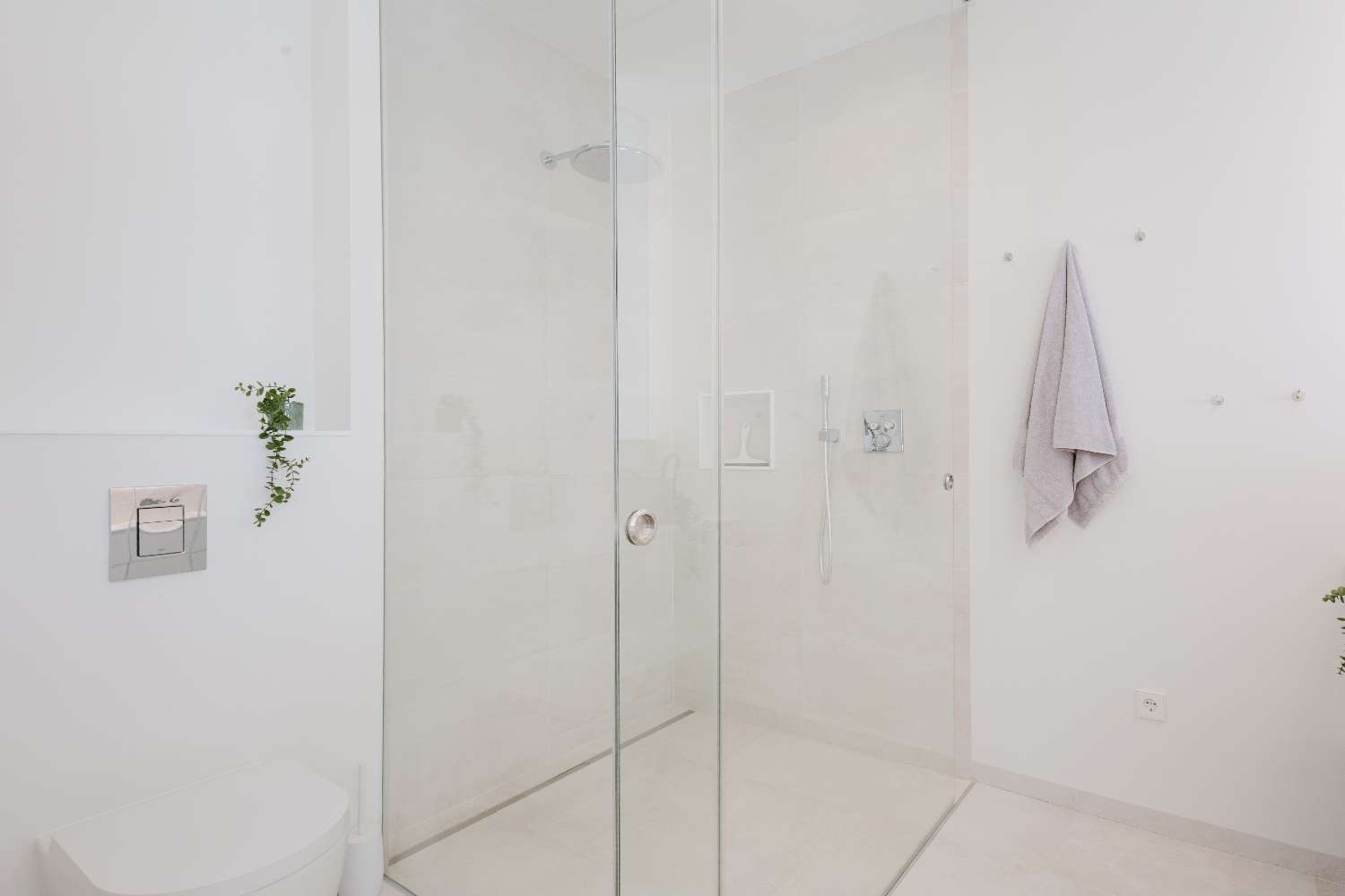 Villa de lujo de 5 habitaciones con piscina privada en Las Colinas Golf