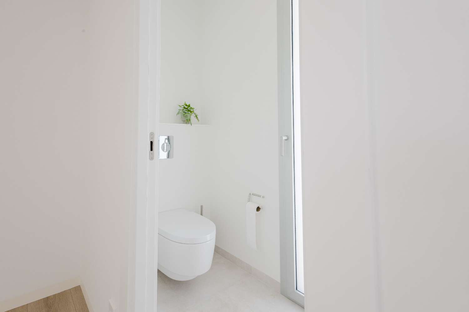 Villa de lujo de 5 habitaciones con piscina privada en Las Colinas Golf