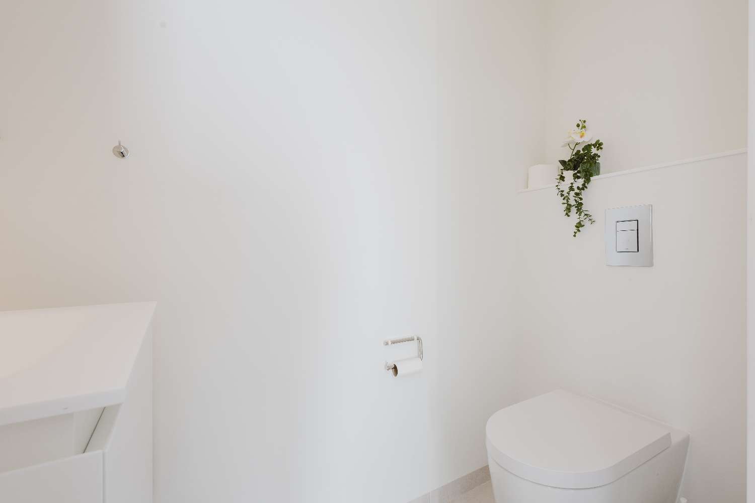 Villa de lujo de 5 habitaciones con piscina privada en Las Colinas Golf
