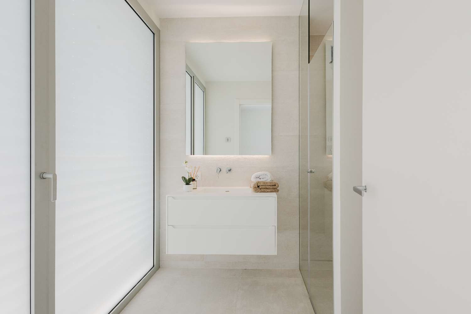 Villa de lujo de 5 habitaciones con piscina privada en Las Colinas Golf