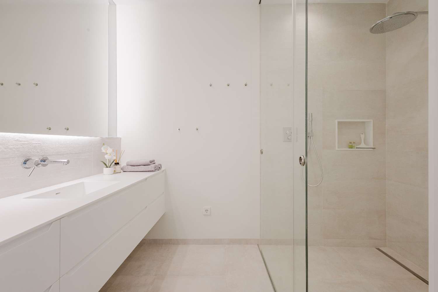 Villa de lujo de 5 habitaciones con piscina privada en Las Colinas Golf