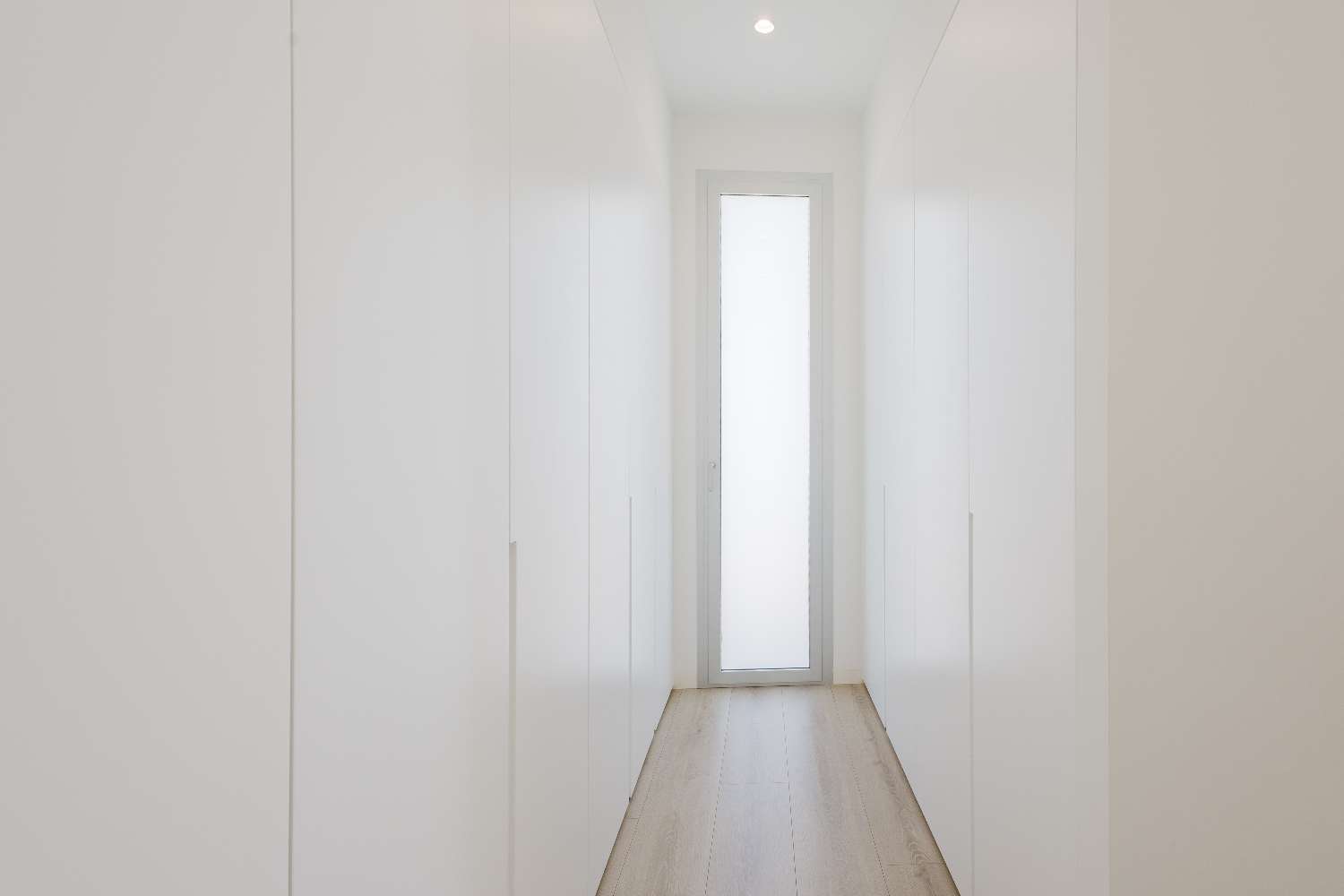 Villa de lujo de 5 habitaciones con piscina privada en Las Colinas Golf