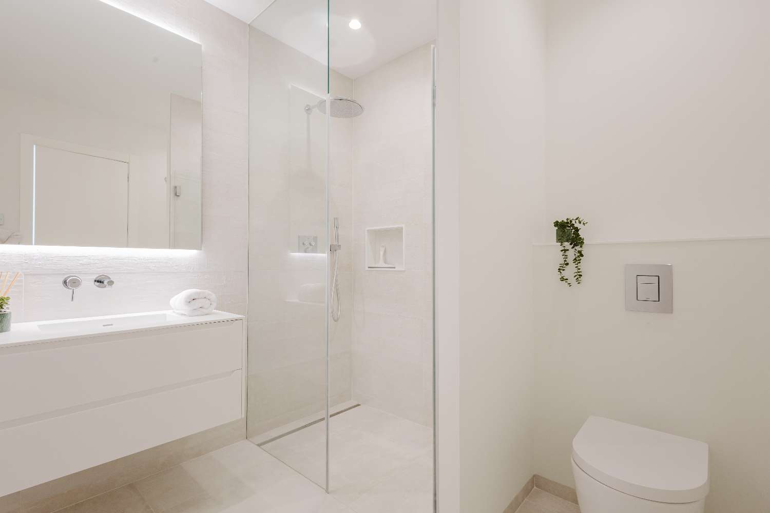 Villa de lujo de 5 habitaciones con piscina privada en Las Colinas Golf
