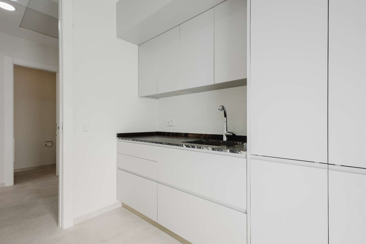 Villa de lujo de 5 habitaciones con piscina privada en Las Colinas Golf