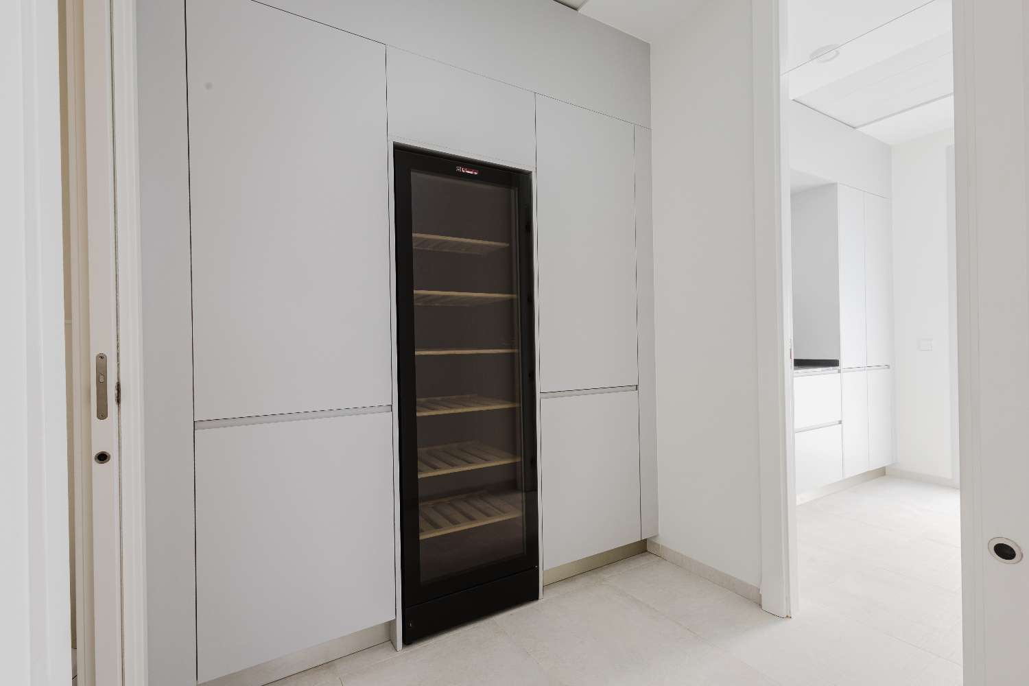 Villa de lujo de 5 habitaciones con piscina privada en Las Colinas Golf