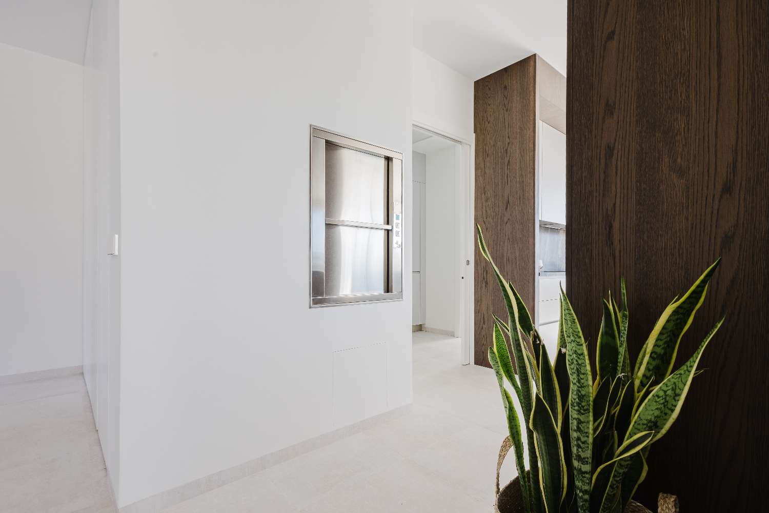 Villa de lujo de 5 habitaciones con piscina privada en Las Colinas Golf