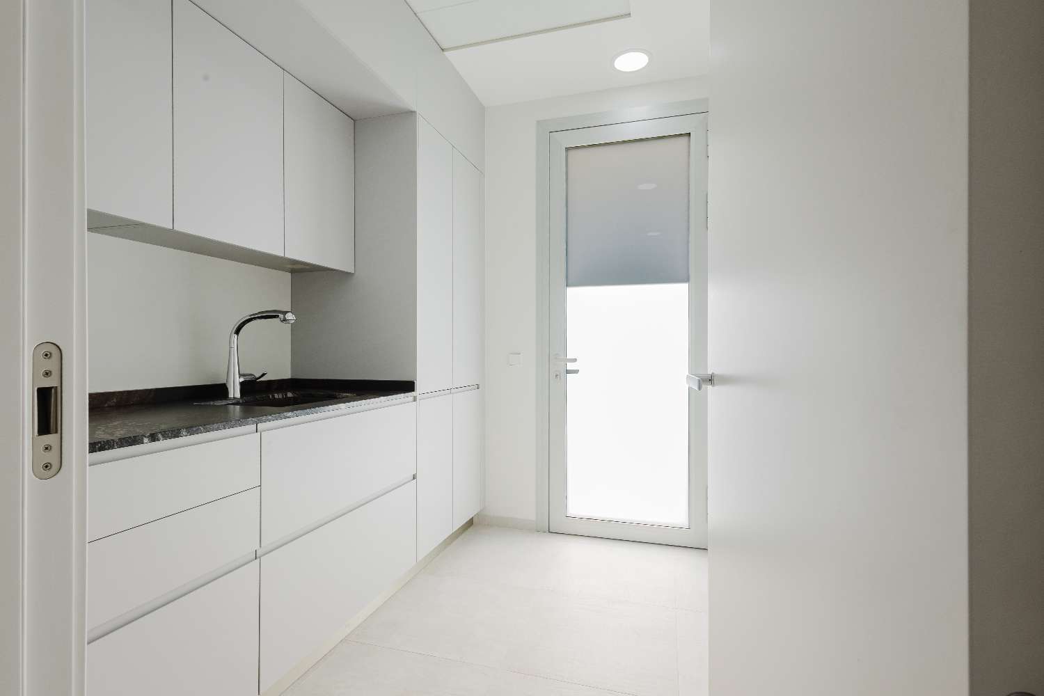 Villa de lujo de 5 habitaciones con piscina privada en Las Colinas Golf